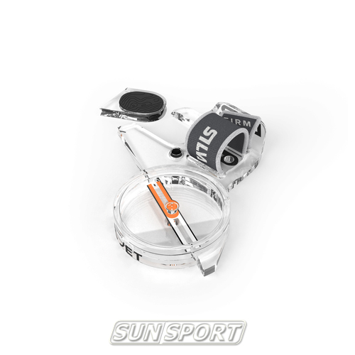  Silva Arc Jet S Left (,  5)