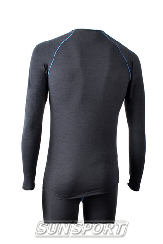   KV+ Tenero  . (,  4)