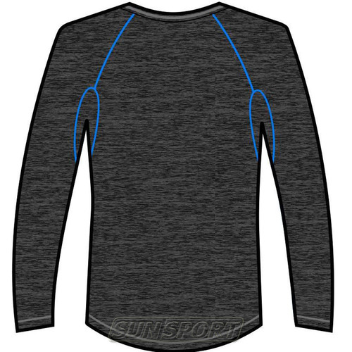   KV+ Tenero  . (,  1)