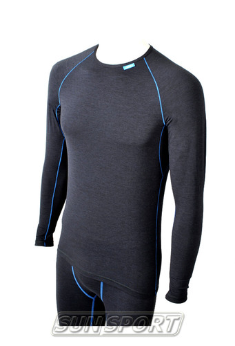   KV+ Tenero  . (,  3)