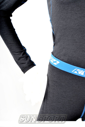   KV+ Tenero  . (,  7)