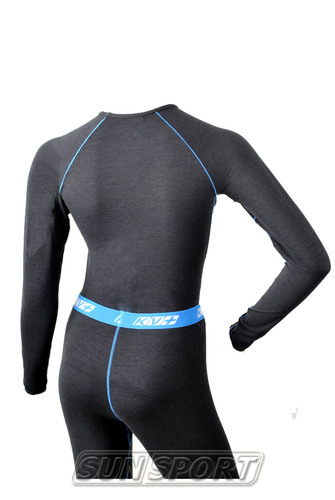   KV+ Tenero  . (,  6)