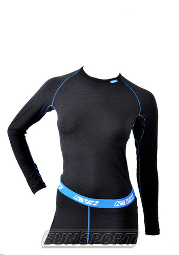   KV+ Tenero  . (,  5)