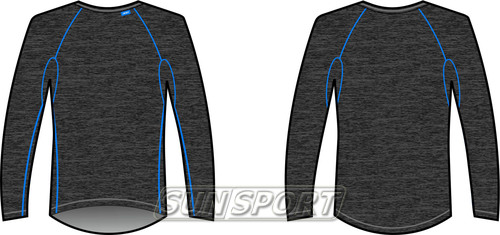   KV+ Tenero  . (,  2)