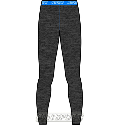   KV+ Tenero  . (,  1)