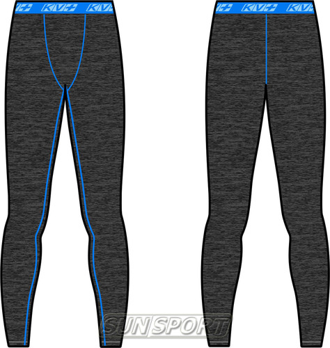   KV+ Tenero  . (,  2)