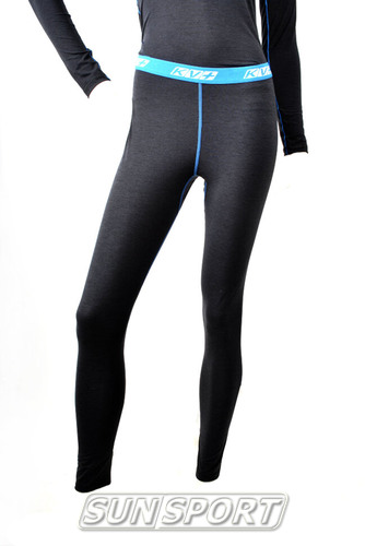   KV+ Tenero  . (,  4)