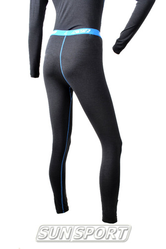   KV+ Tenero  . (,  5)