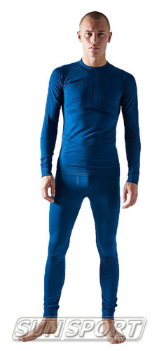   Craft M Active Intensity   (,  5)