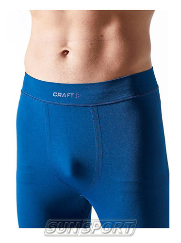   Craft M Active Intensity   (,  2)