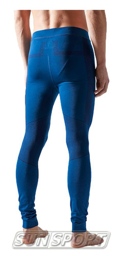   Craft M Active Intensity   (,  3)