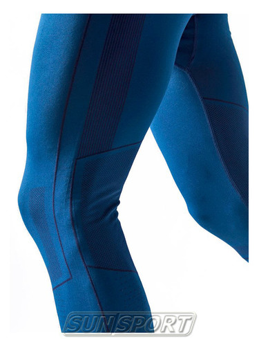   Craft M Active Intensity   (,  4)