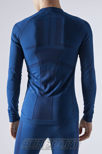   Craft M Active Intensity   (,  2)