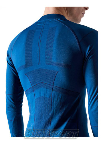   Craft M Active Intensity   (,  3)