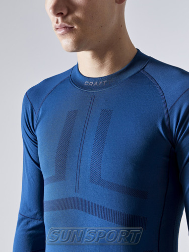   Craft M Active Intensity   (,  4)