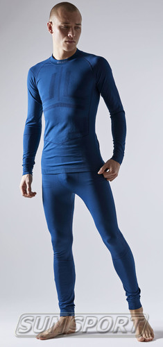   Craft M Active Intensity   (,  5)