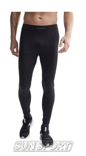   Craft M Active Intensity  / (,  1)