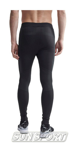   Craft M Active Intensity  / (,  2)