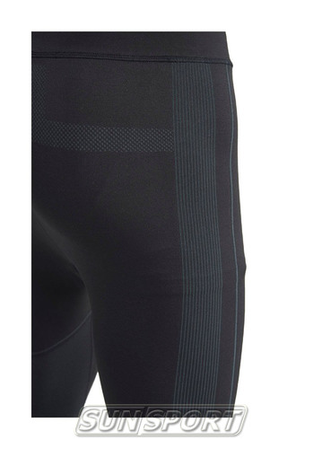   Craft M Active Intensity  / (,  3)