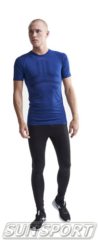   Craft M Active Intensity  / (,  4)