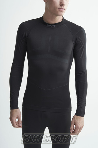   Craft M Active Intensity  / (,  1)