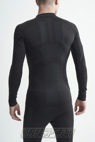   Craft M Active Intensity  / (,  2)