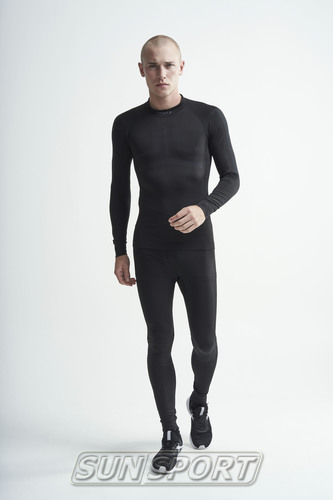   Craft M Active Intensity  / (,  4)