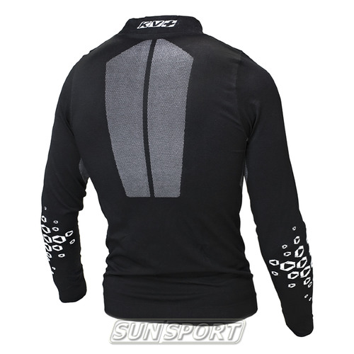   KV+ Seamless  (,  1)