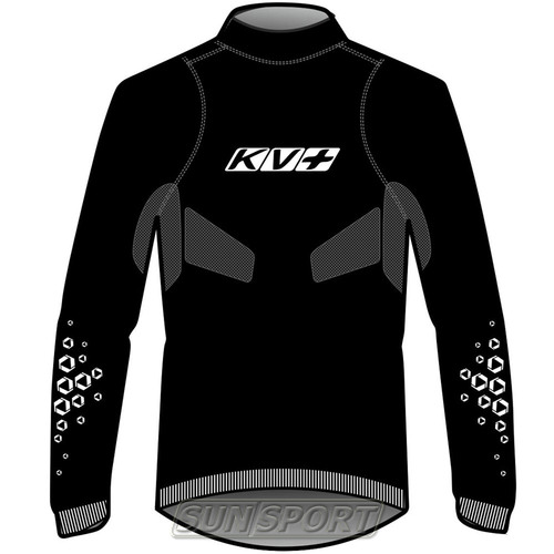   KV+ Seamless  (,  2)