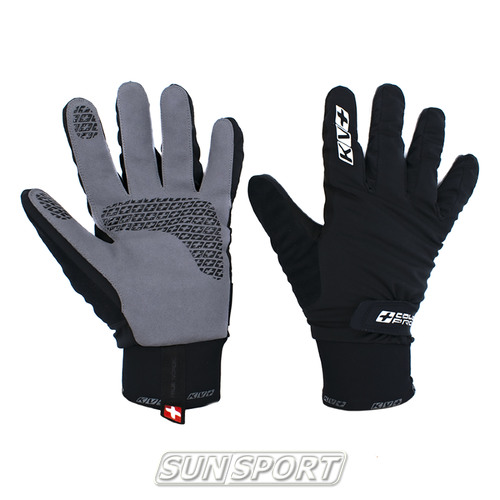  KV+ Cold Pro  20/21 (,  1)