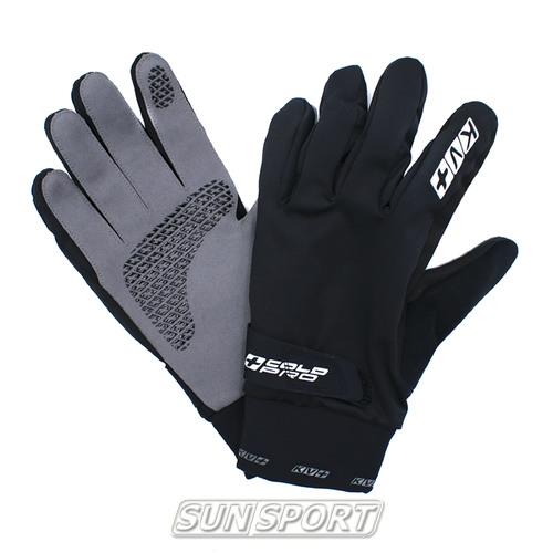  KV+ Cold Pro  20/21 (,  2)