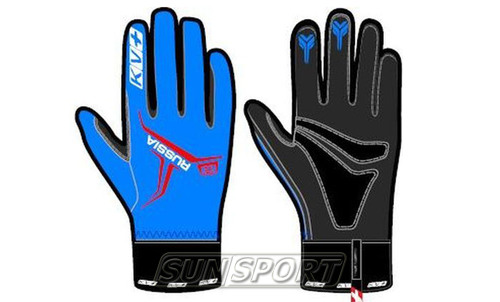  KV+ Cold Pro  (,  2)