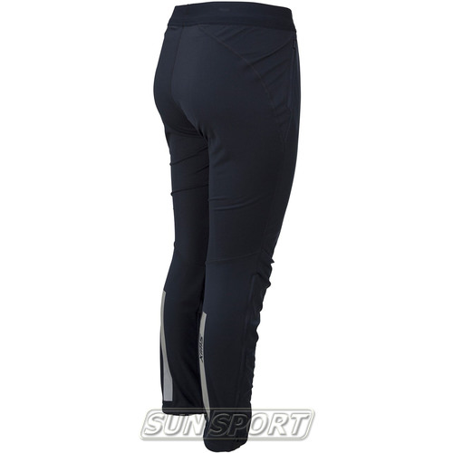   Swix Cross  . (,  1)