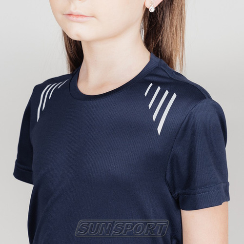  NordSki JR Run  Dress Blue (,  2)