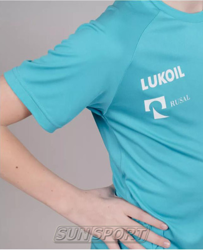  NordSki JR Sport  Breeze Russia (,  2)