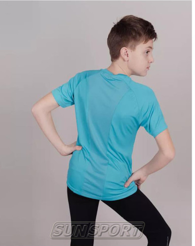  NordSki JR Sport  Breeze Russia (,  3)