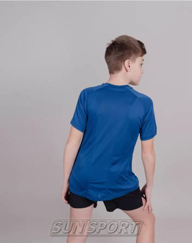  NordSki JR Sport  Navy Russia (,  1)