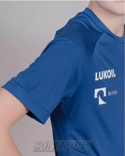  NordSki JR Sport  Navy Russia (,  2)