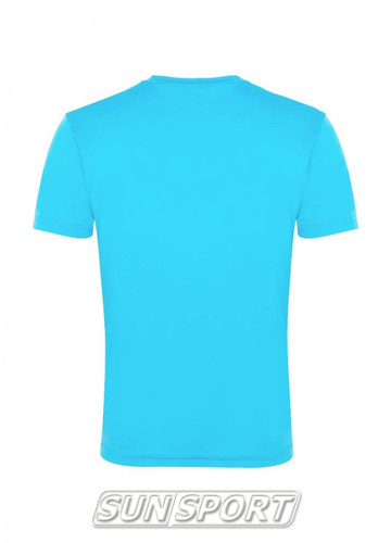  NordSki JR Active  Light Blue (,  1)