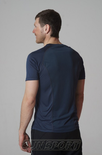  NordSki M Sport  BlueBerry Russia (,  2)