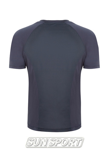  NordSki M Sport  BlueBerry Russia (,  1)