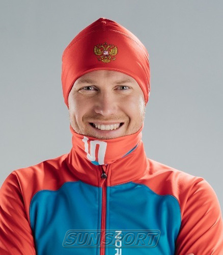  NordSki JR Active Rus  21/22 (,  5)