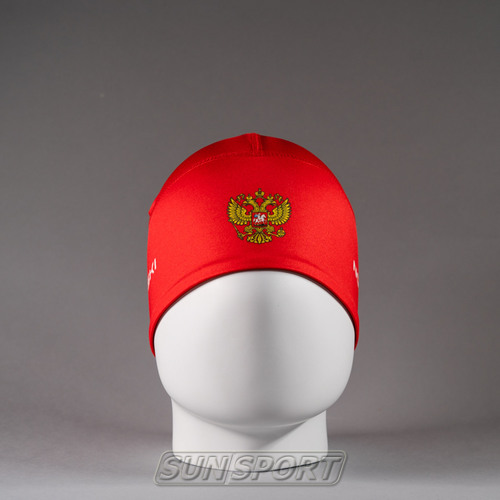  NordSki JR Active Rus  21/22 (,  2)