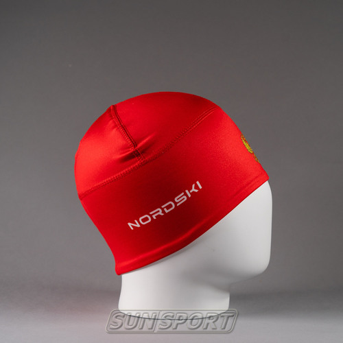  NordSki JR Active Rus  21/22 (,  3)