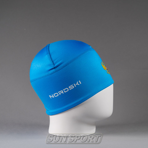  NordSki JR Active Rus  (,  4)