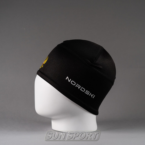  NordSki JR Active Rus  (,  3)