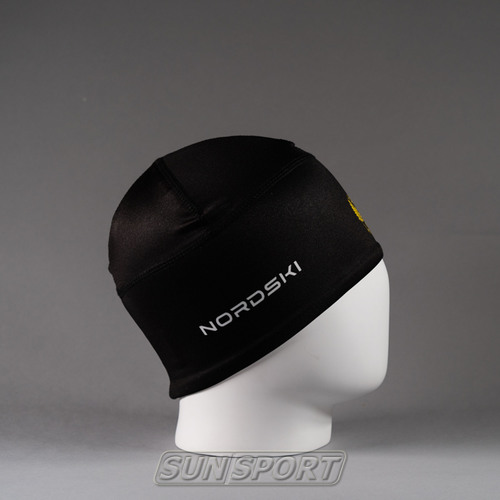  NordSki JR Active Rus  (,  4)