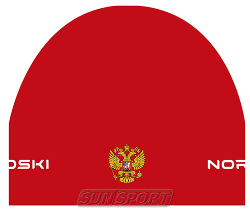  NordSki Active Rus  15/16 (,  2)