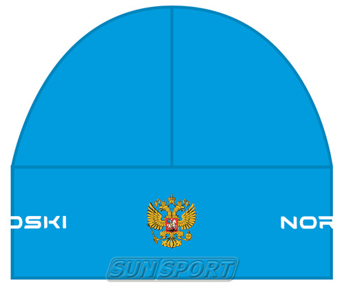  NordSki Active Rus  15/16 (,  1)