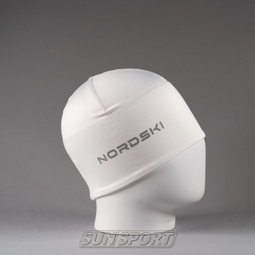  NordSki Warm  19/20 (,  1)